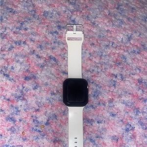 Apple Watch series 6